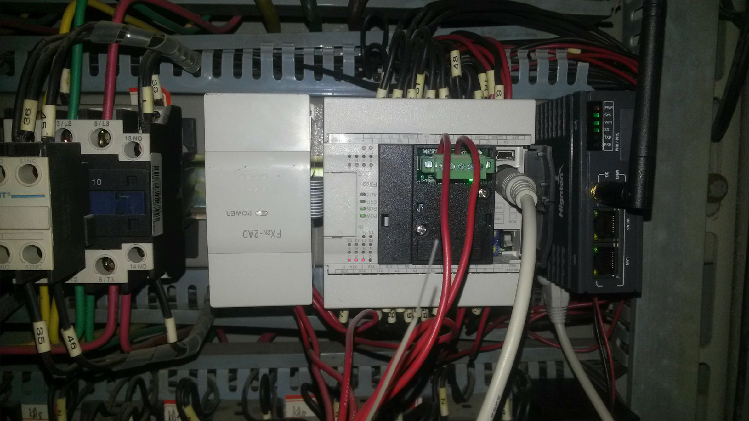 三菱返現uplc