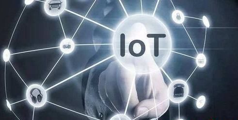 IOT